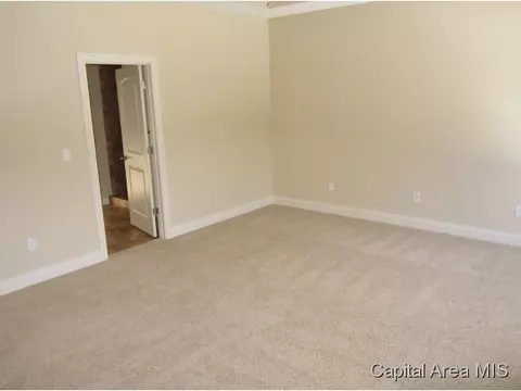 1905 Interlacken, Springfield, IL 62704 photo 9