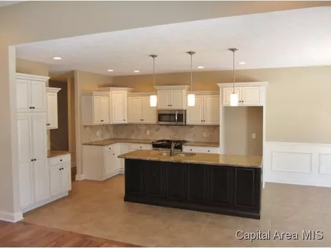 1905 Interlacken, Springfield, IL 62704 photo 7