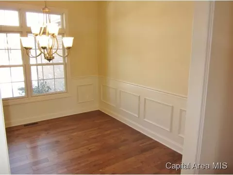 1905 Interlacken, Springfield, IL 62704 photo 3