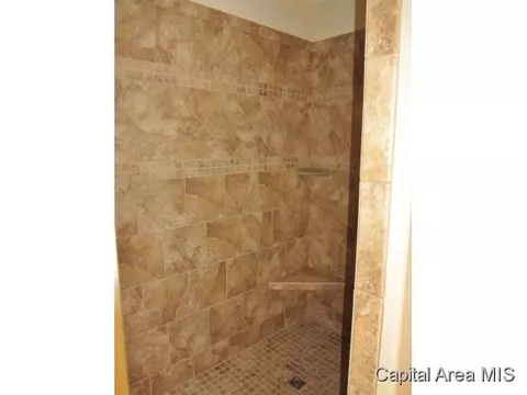 1905 Interlacken, Springfield, IL 62704 photo 11