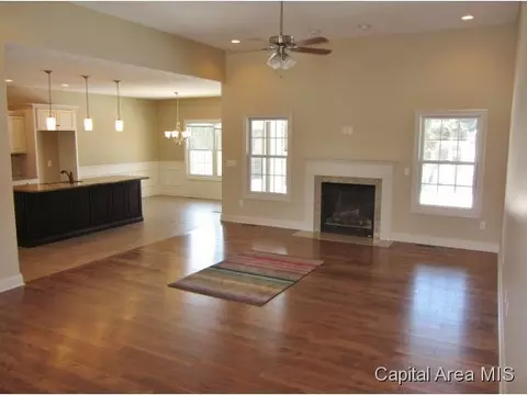 1905 Interlacken, Springfield, IL 62704 photo 6