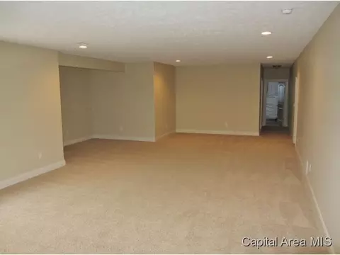 1905 Interlacken, Springfield, IL 62704 photo 12
