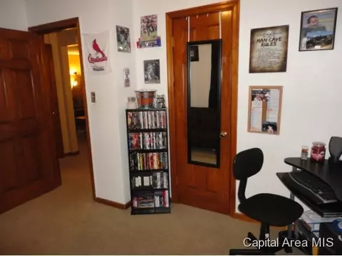 2122 S 9th, Springfield, IL 62703 photo 16