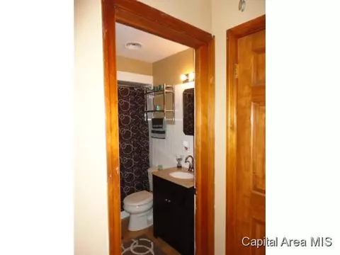 2122 S 9th, Springfield, IL 62703 photo 19