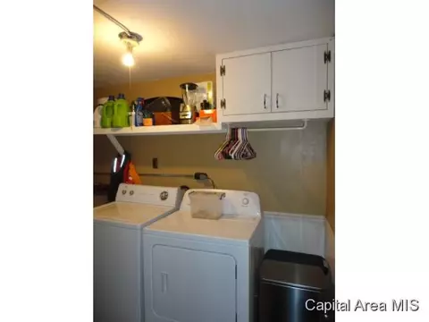 2122 S 9th, Springfield, IL 62703 photo 18