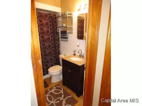 2122 S 9th, Springfield, IL 62703 photo 17