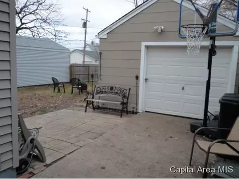 2122 S 9th, Springfield, IL 62703 photo 8