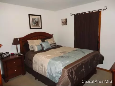 2122 S 9th, Springfield, IL 62703 photo 13