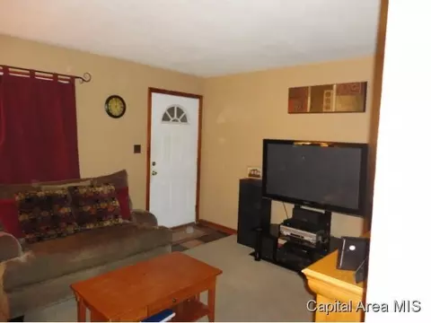 2122 S 9th, Springfield, IL 62703 photo 7