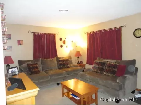 2122 S 9th, Springfield, IL 62703 photo 12
