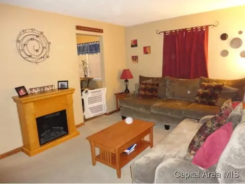 2122 S 9th, Springfield, IL 62703 photo 11