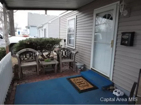 2122 S 9th, Springfield, IL 62703 photo 5