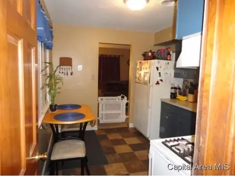 2122 S 9th, Springfield, IL 62703 photo 10