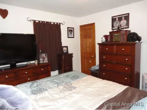 2122 S 9th, Springfield, IL 62703 photo 14