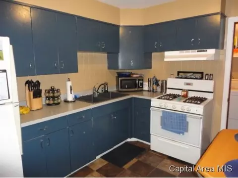 2122 S 9th, Springfield, IL 62703 photo 9