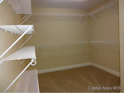 5524 Legacy Ln, Springfield, IL 62711 photo 12