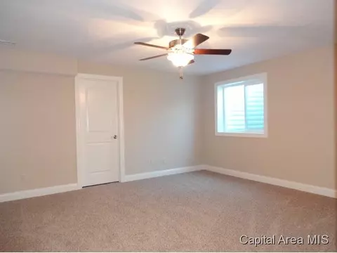 5524 Legacy Ln, Springfield, IL 62711 photo 14