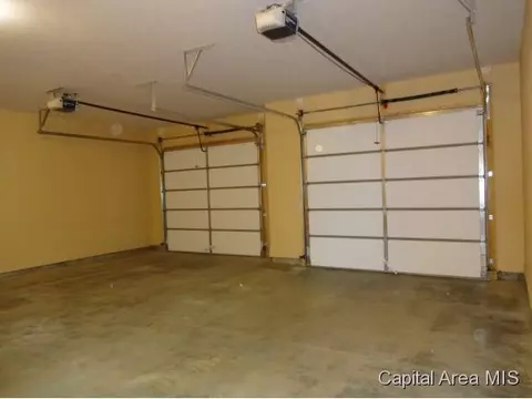 5524 Legacy Ln, Springfield, IL 62711 photo 17