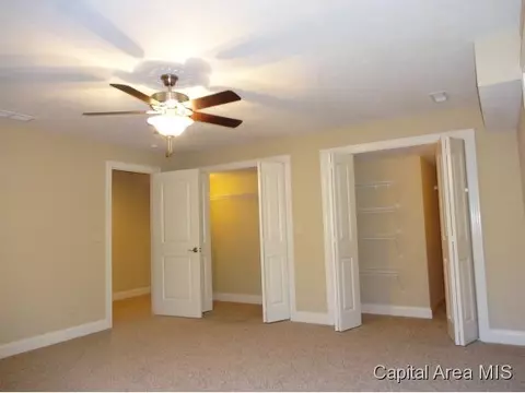 5524 Legacy Ln, Springfield, IL 62711 photo 15
