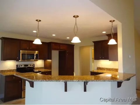 5524 Legacy Ln, Springfield, IL 62711 photo 5