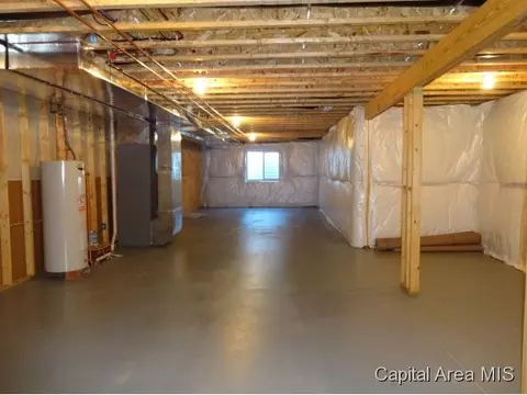 5524 Legacy Ln, Springfield, IL 62711 photo 16