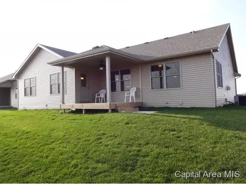 5524 Legacy Ln, Springfield, IL 62711 photo 18