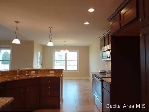 5524 Legacy Ln, Springfield, IL 62711 photo 6