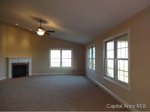 5524 Legacy Ln, Springfield, IL 62711 photo 8