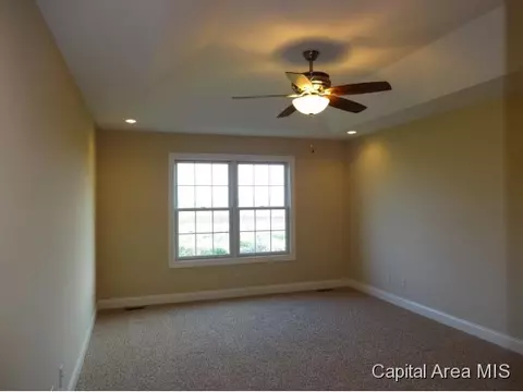 5524 Legacy Ln, Springfield, IL 62711 photo 10