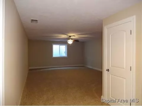 5524 Legacy Ln, Springfield, IL 62711 photo 13