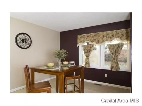 8113 Tack Ln, Springfield, IL 62712 photo 6