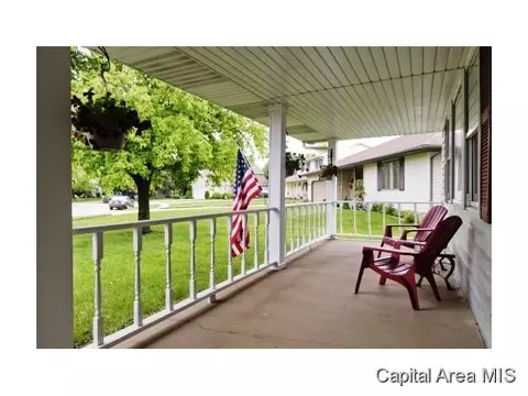 8113 Tack Ln, Springfield, IL 62712 photo 18
