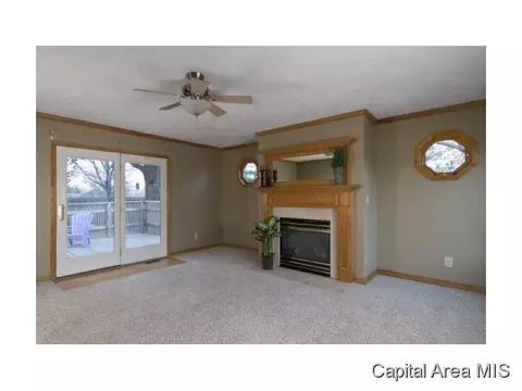 8113 Tack Ln, Springfield, IL 62712 photo 8