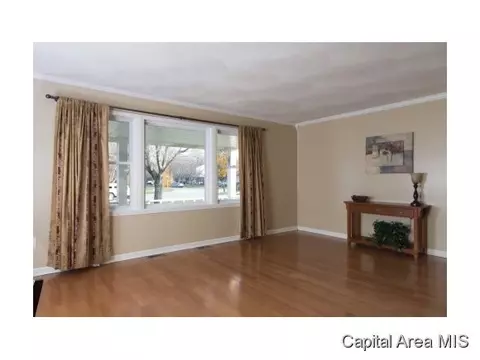8113 Tack Ln, Springfield, IL 62712 photo 10