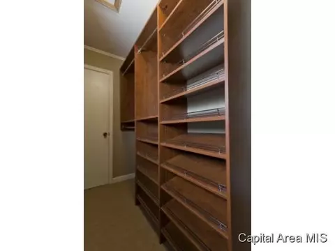 8113 Tack Ln, Springfield, IL 62712 photo 14