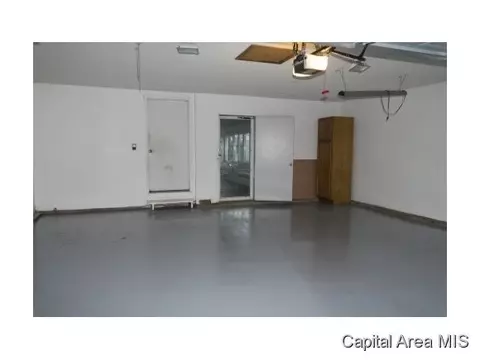 8113 Tack Ln, Springfield, IL 62712 photo 19
