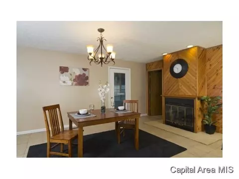 8113 Tack Ln, Springfield, IL 62712 photo 7