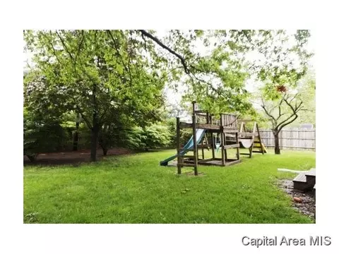 8113 Tack Ln, Springfield, IL 62712 photo 17