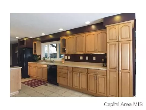 8113 Tack Ln, Springfield, IL 62712 photo 3