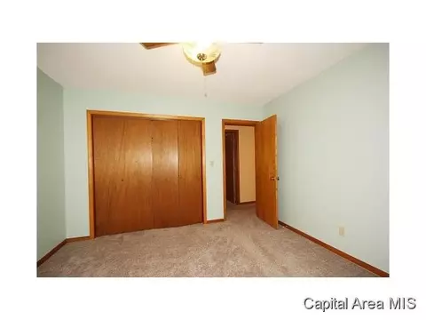 5144 Cockrell Ln, Springfield, IL 62711 photo 15