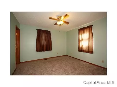 5144 Cockrell Ln, Springfield, IL 62711 photo 16
