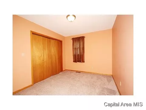 5144 Cockrell Ln, Springfield, IL 62711 photo 13