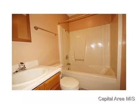 5144 Cockrell Ln, Springfield, IL 62711 photo 18