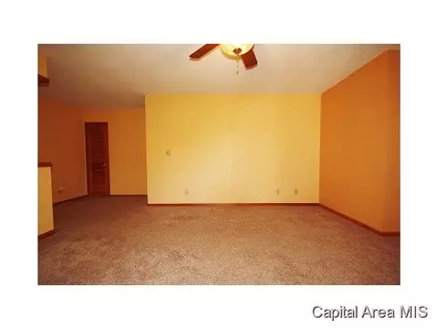 5144 Cockrell Ln, Springfield, IL 62711 photo 5