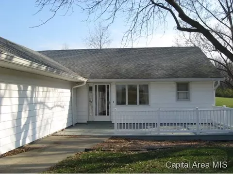 5144 Cockrell Ln, Springfield, IL 62711 photo 2