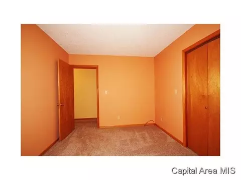 5144 Cockrell Ln, Springfield, IL 62711 photo 14