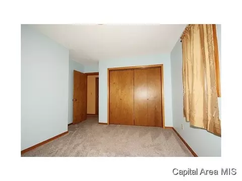 5144 Cockrell Ln, Springfield, IL 62711 photo 11