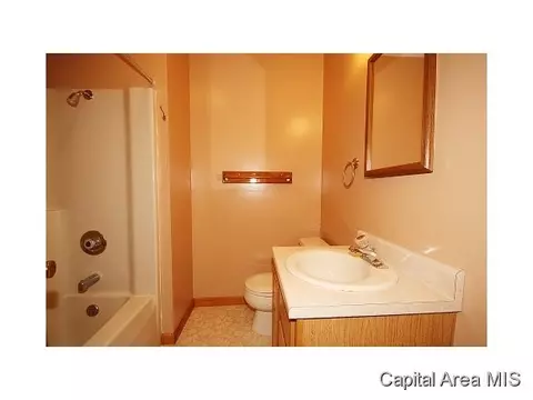 5144 Cockrell Ln, Springfield, IL 62711 photo 17