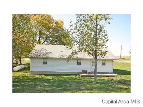 5144 Cockrell Ln, Springfield, IL 62711 photo 20