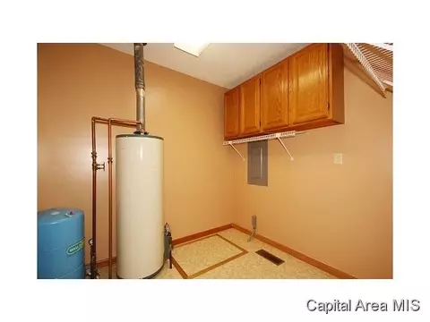 5144 Cockrell Ln, Springfield, IL 62711 photo 10